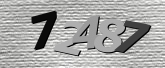 Image de sécurité
