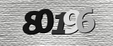 Image de sécurité