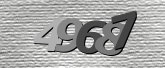 Image de sécurité