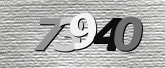 Image de sécurité