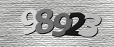 Image de sécurité