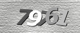 Image de sécurité