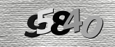 Image de sécurité
