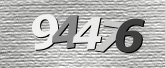 Image de sécurité