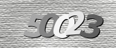 Image de sécurité