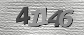 Image de sécurité