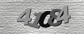 Image de sécurité