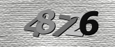 Image de sécurité