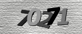 Image de sécurité