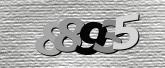 Image de sécurité