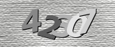 Image de sécurité