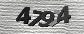 Image de sécurité