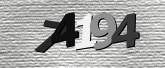 Image de sécurité