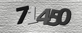 Image de sécurité