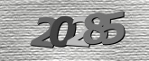 Image de sécurité