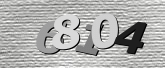 Image de sécurité