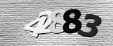 Image de sécurité