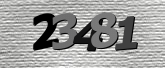 Image de sécurité