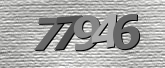 Image de sécurité