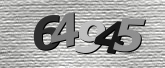 Image de sécurité