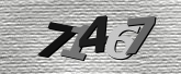 Image de sécurité