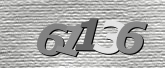 Image de sécurité