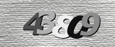 Image de sécurité