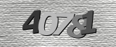 Image de sécurité
