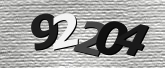 Image de sécurité