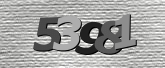Image de sécurité