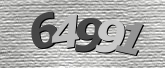 Image de sécurité