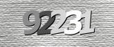 Image de sécurité