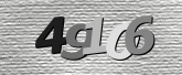 Image de sécurité