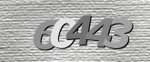 Image de sécurité
