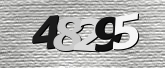 Image de sécurité