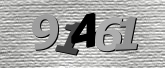 Image de sécurité