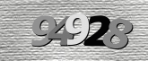 Image de sécurité