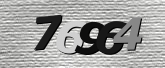 Image de sécurité