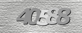 Image de sécurité