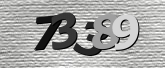 Image de sécurité