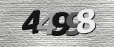 Image de sécurité