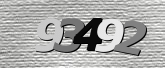 Image de sécurité