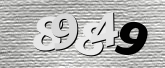 Image de sécurité