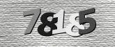Image de sécurité