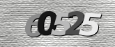 Image de sécurité