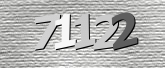 Image de sécurité