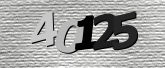 Image de sécurité