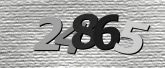 Image de sécurité