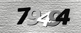 Image de sécurité