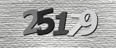 Image de sécurité